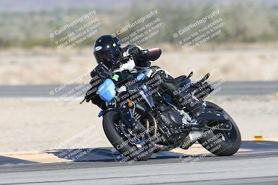 media/Nov-30-2025-TrackXperience (Sun) [[c0061d280f]]/3-Level 1/Session 2 (Turn 14)/